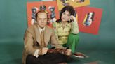 11 Surprising Behind-The-Scenes Facts About ‘The Bob Newhart Show’