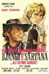 Django y Sartana: El último duelo