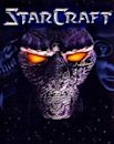 StarCraft (video game)