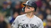 Return of Yankees No. 1 Prospect Might Push Alex Verdugo Out, Per Columnist