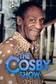 The Cosby Show