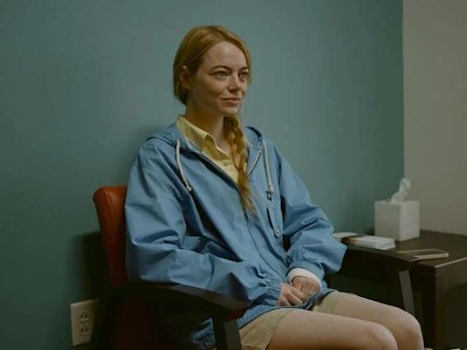 Sortie cinéma : « Kinds of Kindness » avec Emma Stone, un film 3 en 1 qui n’a rien d’indigeste