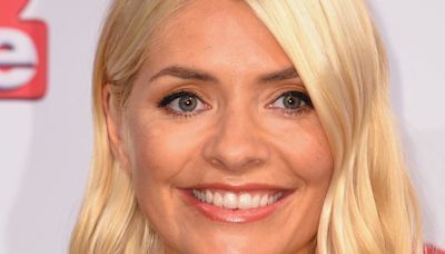 Timeline of events leading up to conviction of Holly Willoughby kidnap plotter