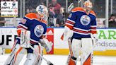 Oilers won’t reveal starting goalie for Game 4 of Western 2nd Round | NHL.com