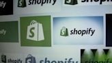 Shopify raised at Evercore ISI, sees attractive entry point