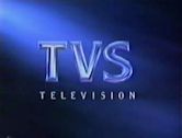 Television South
