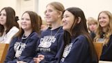 Coeur d’Alene Charter Academy students celebrate Law Day