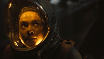 ‘Alien Romulus’ promete el mayor terror de la saga en este inédito clip exclusivo