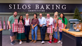 ‘Silos Baking Competition: Holiday Edition’ Set at Magnolia Network (EXCLUSIVE)