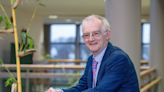 Dundalk IT chief reacts to Maynooth University partnership – ‘Students deserve university recognition’