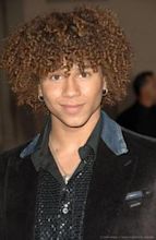 Corbin Bleu