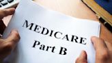 What's Behind 2020's Medicare Part B Premium Sticker Shock?