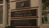 As thousands of veterans receive PACT Act benefits, VA working to ensure equitable rollout