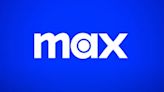 HBO Max Will Automatically Evolve Into Max on May 23