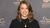 Bindi Irwin Tears Up Over 'Long' Endometriosis Journey, Says She’s a 'Completely New Person' After Surgery