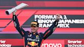 Formula 1: Max Verstappen can clinch the 2023 title before Sunday's Qatar Grand Prix
