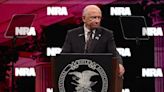 NRA Comes Out Victorious in Supreme Court Decision on Free Speech