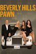 Beverly Hills Pawn