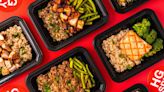 Hey, Meal Prep People: HG Sply Co. Now Delivers Its Bowls, Which Are Amazing