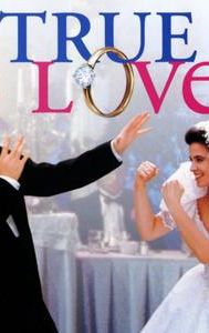 True Love (1989 film)