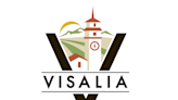 Is Visalia logo saga finally over? Council chose a new design, but solicits public comment