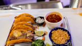 New Mexican restaurant on Apalachee Parkway touts 'something for everyone'