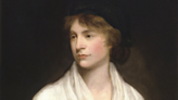 The Reason of Mary Wollstonecraft: Championing Women and Their Moral Formation