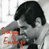 3CD Collection: Sergio Endrigo