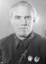 Nikolai Tikhonov (writer)