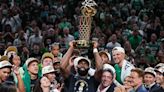 Celtics defeat Mavericks in NBA Finals: What should fantasy basketball fans look forward to from both teams?