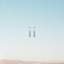 II (Aquilo album)