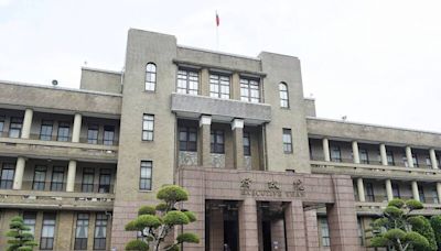 交通部規劃53億花蓮震災重建復原方案 觀光振興內容曝光