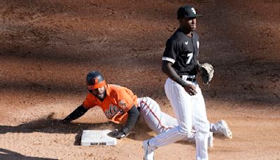 Baltimore Orioles vs Chicago White Sox Prediction: Orioles are expected to dominate this game