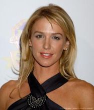 Poppy Montgomery