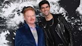 Jesse Tyler Ferguson Reveals How Husband Justin Mikita Landed Him ‘Cocaine Bear’ Role (Exclusive)