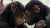 Kingdom Of The Planet Of The Apes Starts Strong, Biggest For 20th Century Since Avatar 2