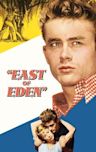 East of Eden (film)