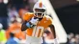 Squirrel White Has Tall Task Ahead For Tennessee Football