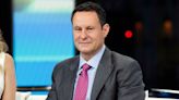 Fox’s Brian Kilmeade caught on hot mic calling Rep. Bacon a ‘dumba‑‑’