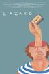 Lazaro: An Improvised Film