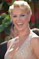 Katherine Heigl