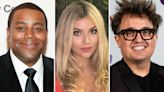 ‘My Therapist Says’ Instagram Account Being Made Into TV Show From Kenan Thompson, John Ryan’s Artists for Artists