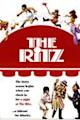 The Ritz