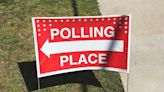 Few cast ballots in Putnam County’s early voting - Mid Hudson News