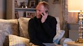 Coronation Street boss hints at more villains after Stephen Reid exit