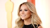 Kelly Ripa's favorite anti-aging cream is majorly marked down at Nordstrom's Anniversary Sale