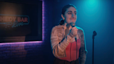 Rachel Sennott is a traumatized comic in I Used To Be Funny trailer