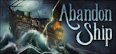 Abandon Ship (video game)