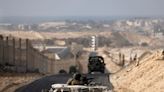 Prospects for a Gaza ceasefire dim even as US keeps hope