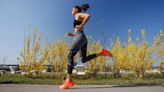 The 15 Best Running Shoes for Women in 2024